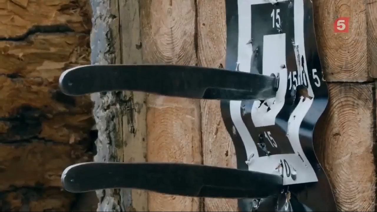 Кино4