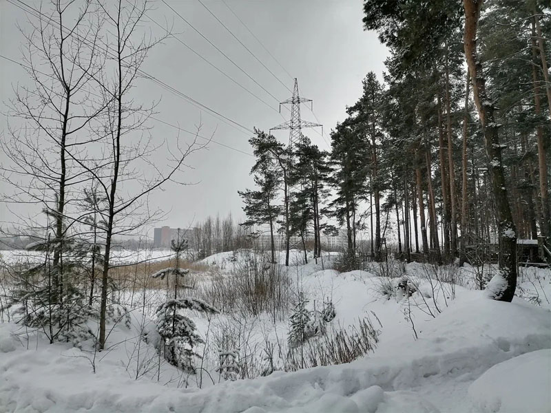 Площадка7