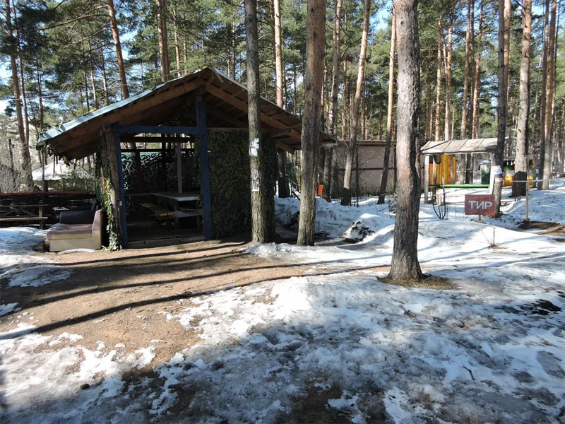 Площадка2
