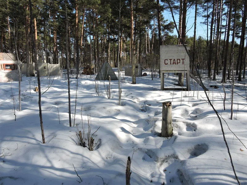 Площадка3