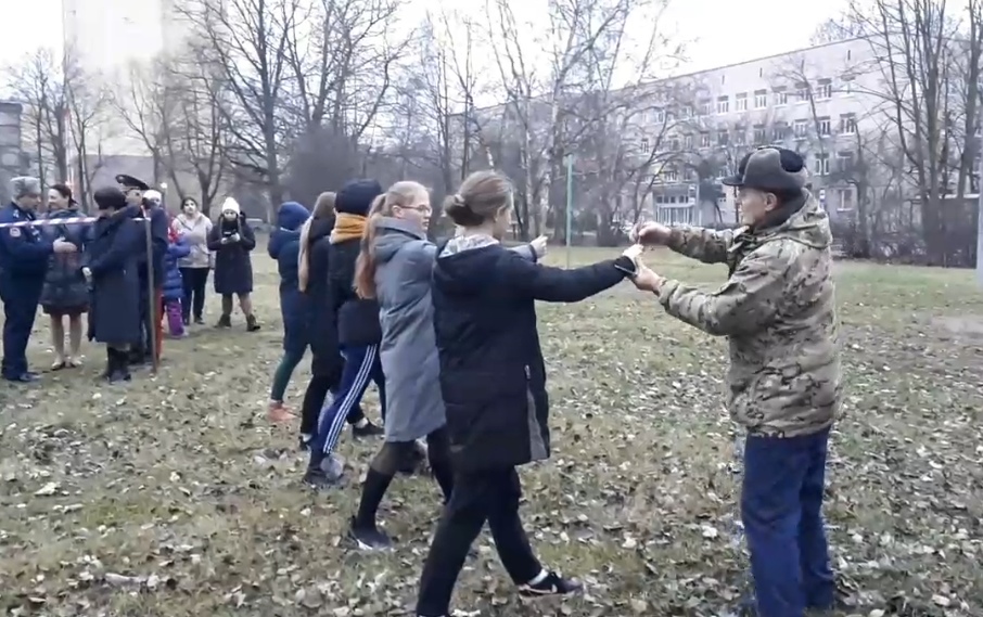 Фестиваль1