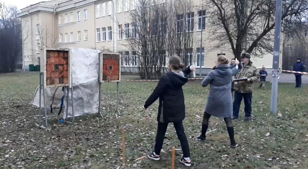 Фестиваль2