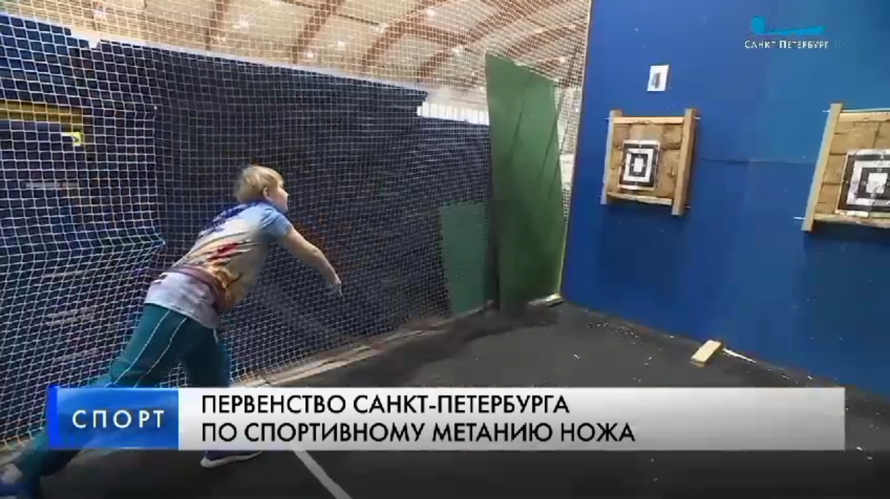 Кино1